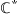 começar estilo tamanho matemático 14px reto números complexos à potência de asterisco fim do estilo