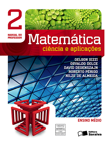 Matemágica: História, aplicações e jogos matemáticos - Volume II