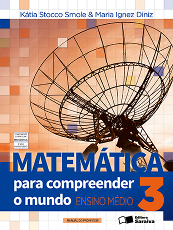 Livro: Conexões e Educação Matemática - Vol 5