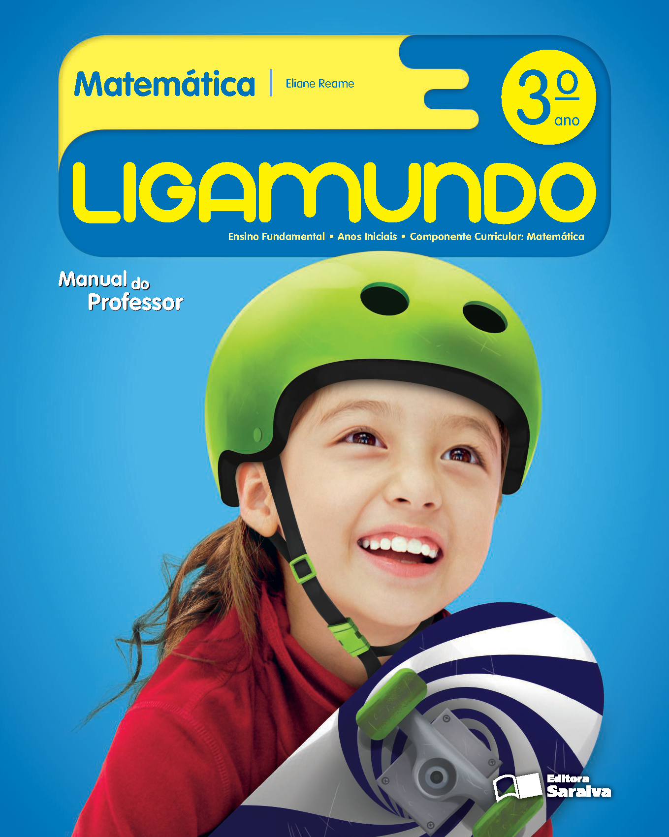 Livro De Matematica 3 Ano Do Ensino Medio Pdf - EDUCA