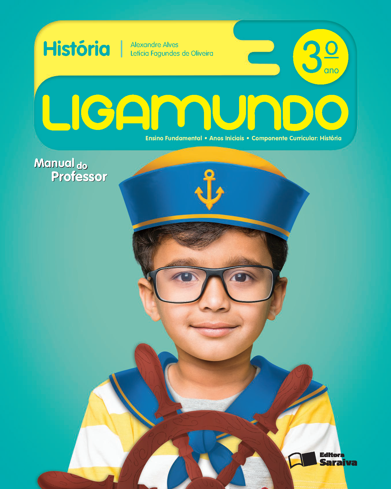 Livro De Geografia 3 Ano Ensino Medio Ser Protagonista Pdf - EDUCA