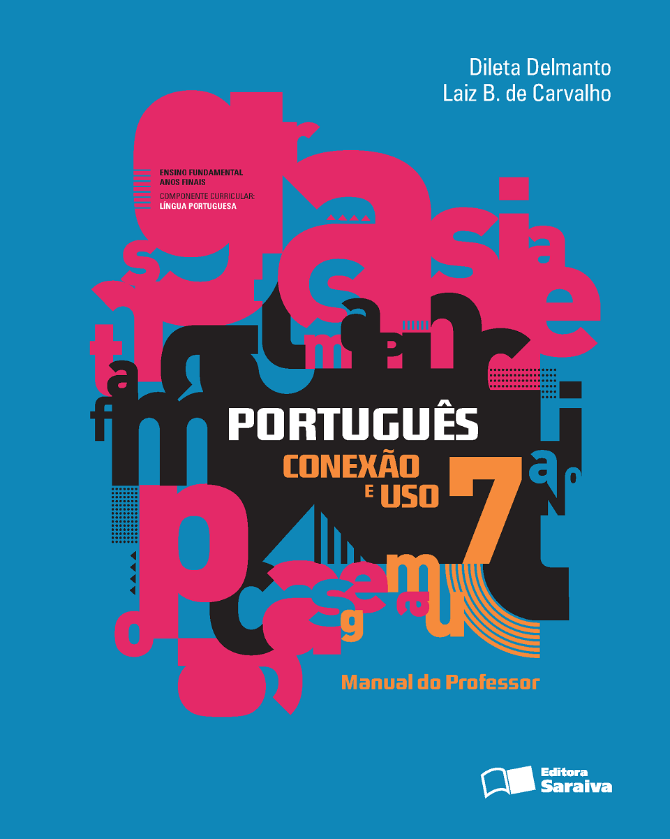 Calaméo - 4º Ano Guia do Professor Língua Portuguesa