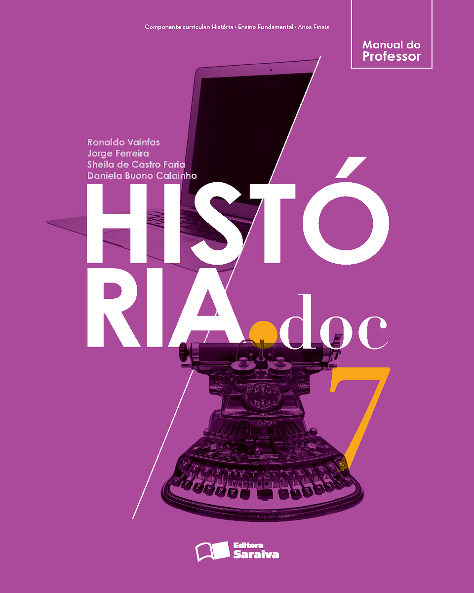 Cinema Nacional: 125 anos de história - e-docente